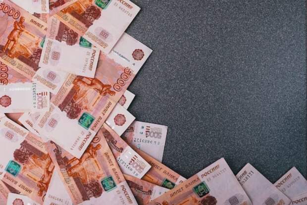 Дивиденды «Татнефти» составят 25,17 рубля на акцию