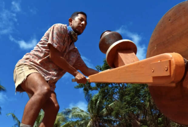 Survivor’s [Spoiler] Details ‘Isolation, Fear and Sadness’ Felt, One Person Who ‘Made My Life a Living Hell’