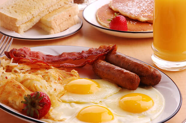 http://www.heartspoken.com/wp-content/uploads/2012/10/bigstock_Breakfast_4522161.jpg