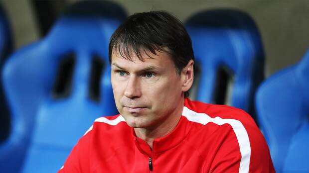 «Зениту» вернулось бумерангом. Я такой пенальти впервые увидел» — Титов о 11-метровом в ворота петербуржцев