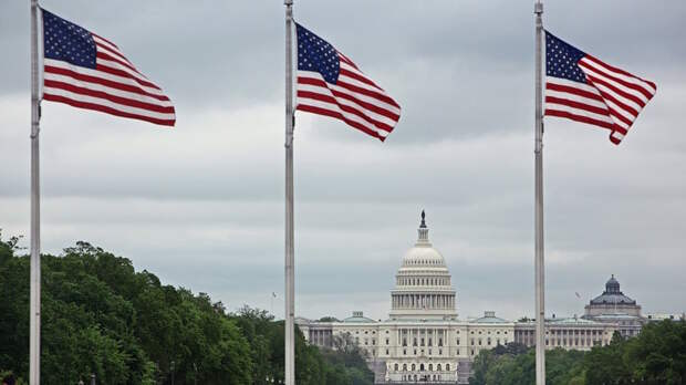 В США хотят лишать гражданства за преступления