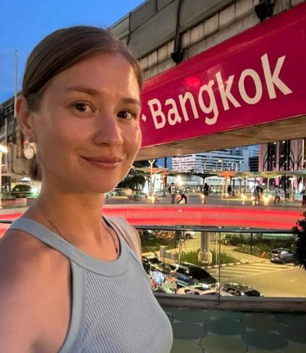 Анна Леванова выполняла пятилетку за один день