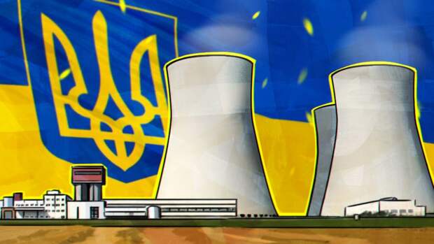 Удары по энергетической инфраструктуре подводят Украину к катастрофе