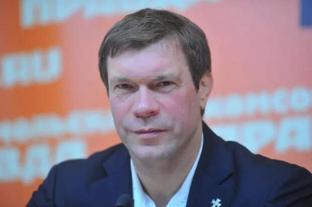 Экс-депутат Рады назвал возможных кандидатов на пост президента Украины