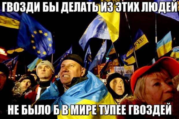 post-3-0-89327100-1458830610.jpg