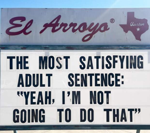 funniest meme about sentences