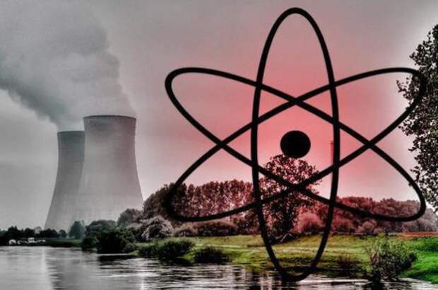 Атомная промышленность в Европе умерла очень не вовремя – либеральный эксперт