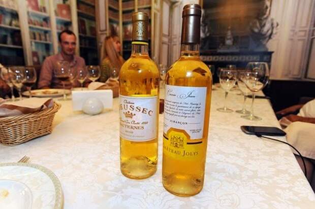 clip_image027 clip_image027