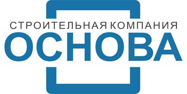 МотоЦиклы: 28-29 июля - Фестиваль мотоспорта