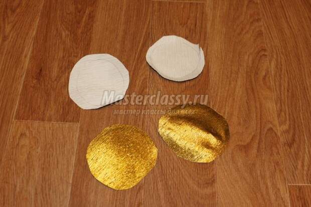 подарки из конфет своими руками. Шоколадная машина