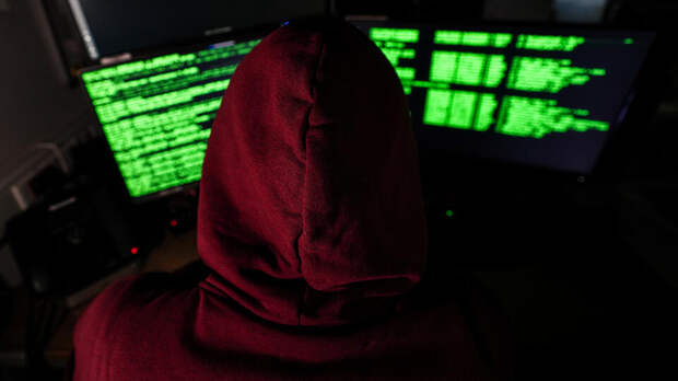 Хакеры взломали переписку министерства финансов Шри-Ланки и украли $2,5 млн