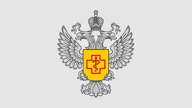 wikimedia.org/public domain