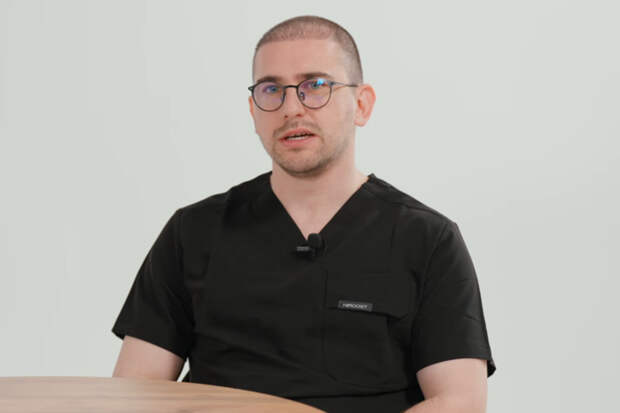 Раскрыто идеальное время для последнего приема пищи