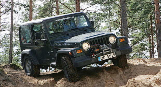 4x4-off-road-jeep