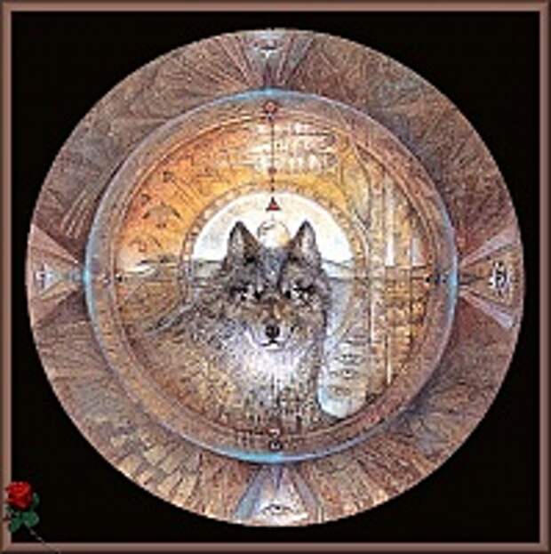 Susan Seddon Boulet 42