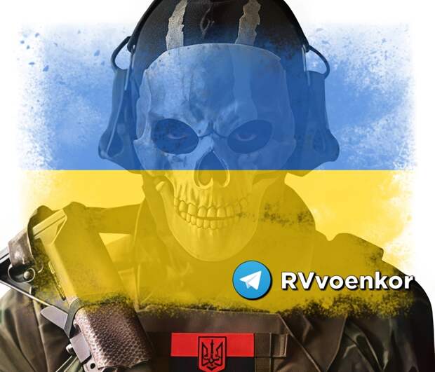 Украинских специалистов ПВО выгнали с Ближнего Востока после провальной миссии