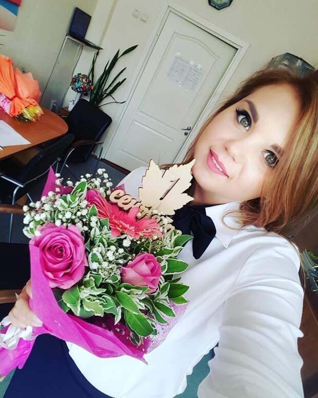 https://mln.news/wp-content/uploads/2018/10/16-6.jpg