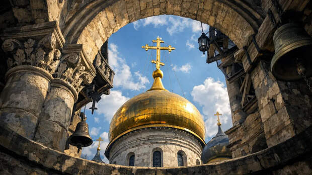 Священники назвали главную молитву 29 апреля: кому и зачем её читать