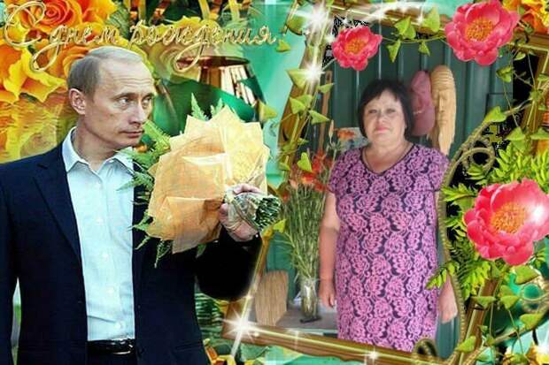 Роковые женщины нашей бухгалтерии Роковые женщины нашей бухгалтерии женщины, знакомства, одноклассники, отношения, прикол, соцсети, юмор
