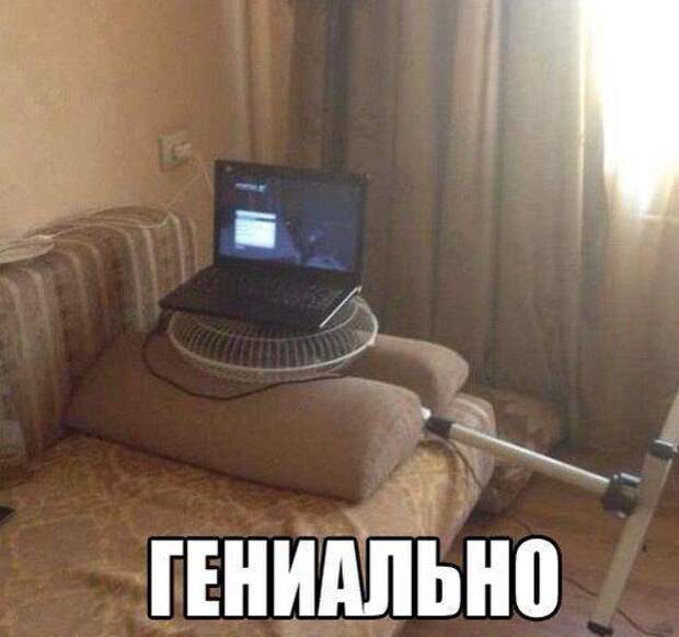 Похожее изображение