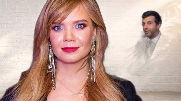 «Теледурочка» с 13-летним стажем: как Алла Михеева сделала карьеру на образе, который так и не смогла сбросить?