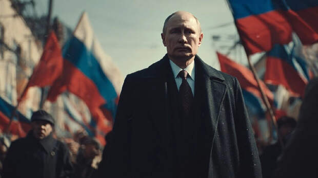 После отповеди ЦБ и министрам, Путин пришёл к депутатам: Хватит запретов