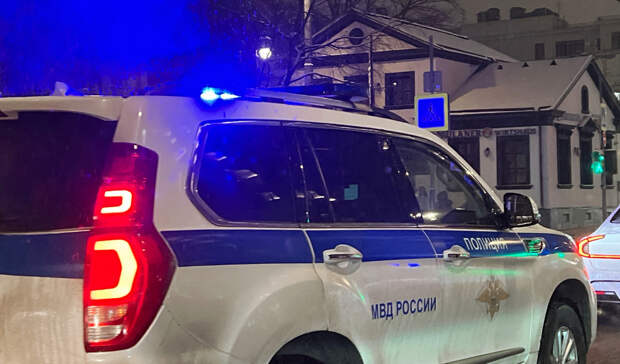 Россиянка обманула бомжей почти на 13 миллионов рублей