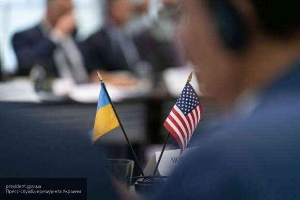 Украина попала в ловушку, из которой не выбраться без потери Закарпатья