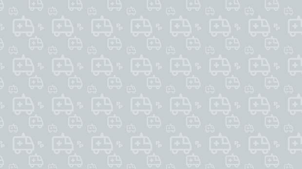 Уникальный случай: пациентка с тремя аутоиммунными заболеваниями достигла ремиссии благодаря CAR T-терапии