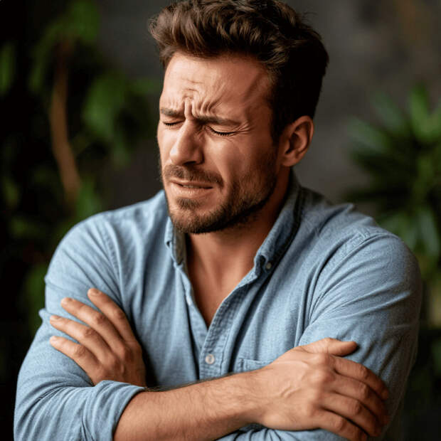 Правообладатели «Маши и Медведя» подали в суд на бизнесмена из Смоленска