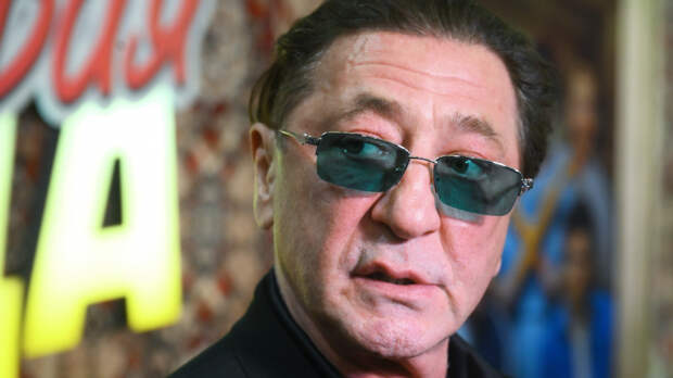 «Своих не бросаем»: Лепс помогает пострадавшему от наводнений Дагестану