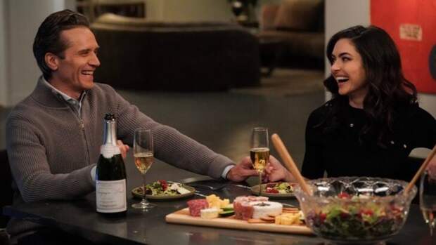 NCIS Season 22 Episode 17 Isn’t on CBS on April 7, But the Story Seems Worth the Wait