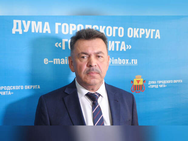 Ярилов останется на своей должности как минимум до декабря