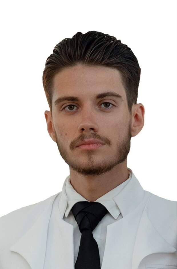 Педагог из Республики Адыгея прошёл в следующий этап Всероссийского конкурса «Педагогический дебют – 2026»