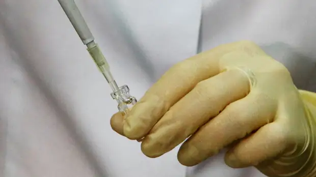 С семи хоккеистов клуба НМХЛ сняты обвинения в употреблении допинга