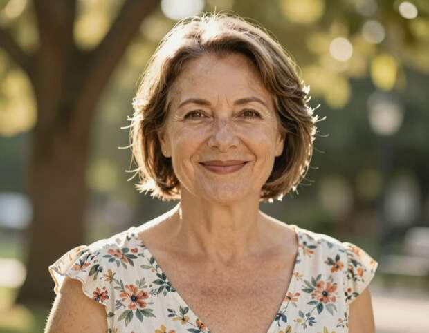 Пенсионерам 1945–1970 года рождения — новая выплата с мая: условия и размер