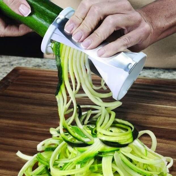Приятные штучки для вашей кухни