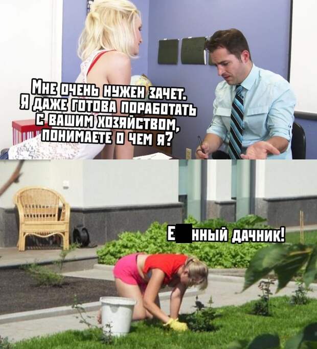 www.vsyako.net