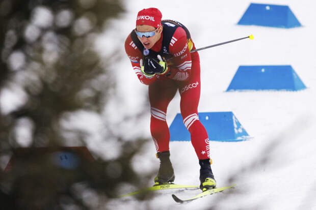 Норвежский журналист Сальтведт: Коростелев - это сила, с которой нужно считаться