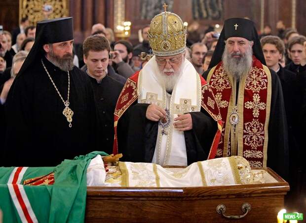 https://news2.ru/user_images/16334/1453357828.jpg