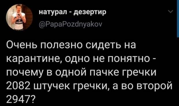 www.vsyako.net