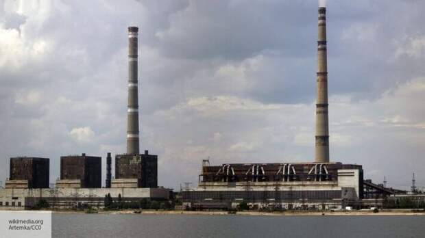 Остановка АЭС: Ахметов и олигархи поставили под удар атомную энергетику Украины 