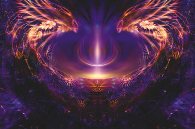 http://images.tribe.net/tribe/upload/photo/014/599/01459925-f39b-4334-9e2c-e33a7c21cfb5