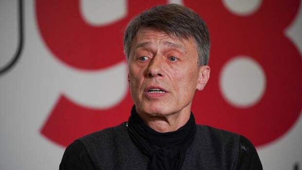 Стало известно, где похоронят Анатолия Лобоцкого