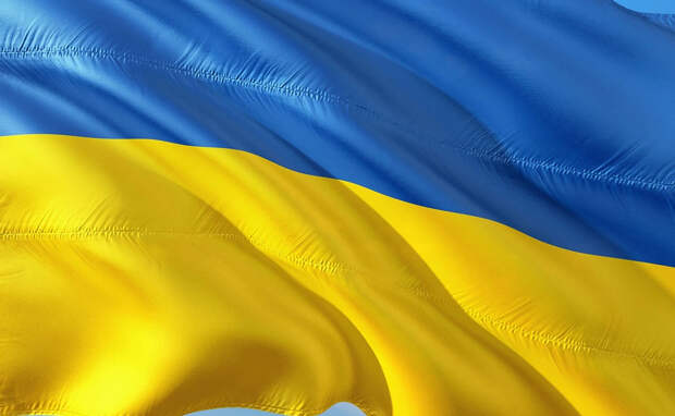 Переговоры России, Украины и США по Украине в Женеве стартуют около 14:00 МСК