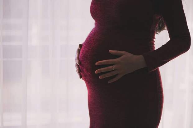 Компенсация проезда беременным женщинам в Амурской области