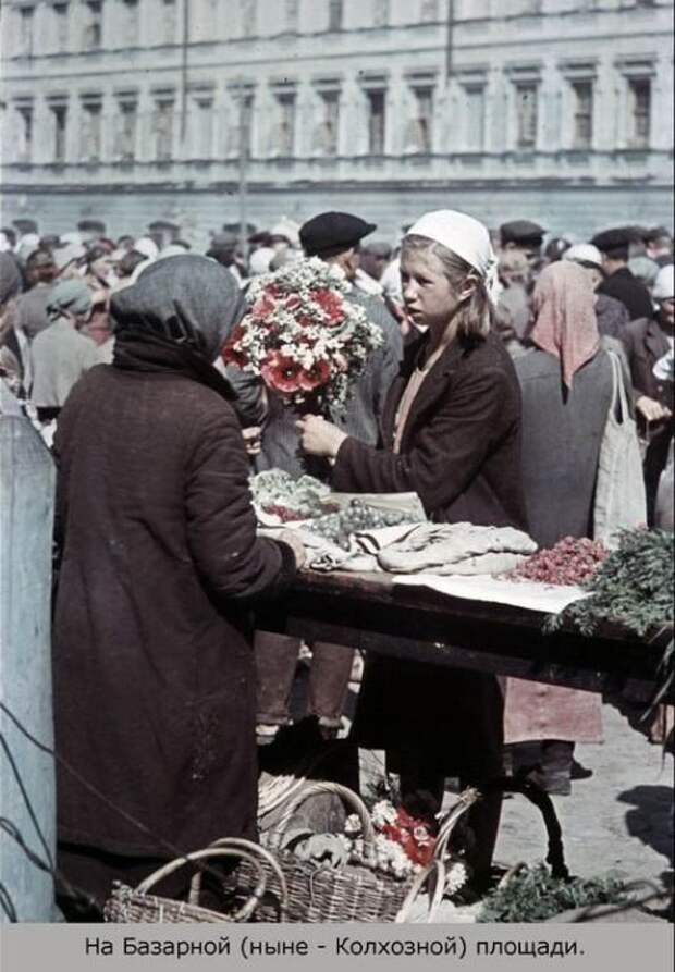 Жизнь в оккупации в годы. Смоленск 1941-1943 жизнь в оккупации. Оккупированный Смоленск в цвете 1941-43. Оккупация Смоленска 1941. Смоленск в оккупации.