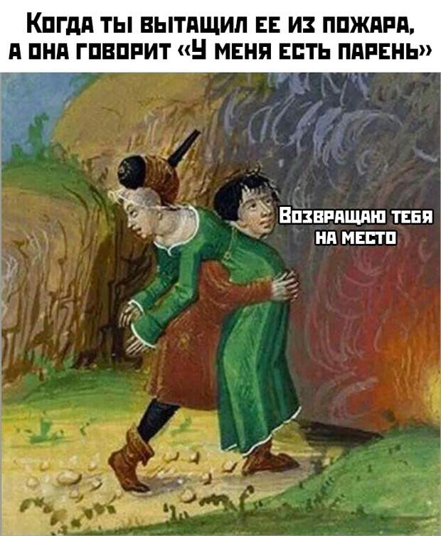 www.vsyako.net