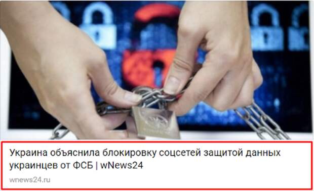 d039b4fa0492.png
