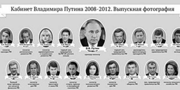 Они непрогибаемые